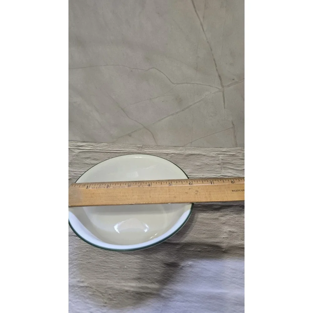 Corelle product set